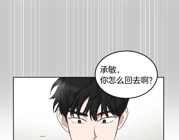 第246页