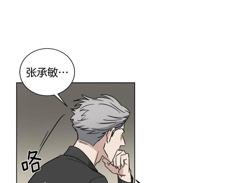 第330页