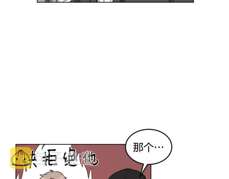第222页