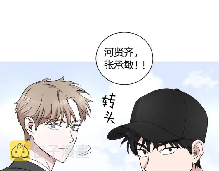 第270页