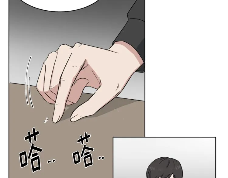 第309页