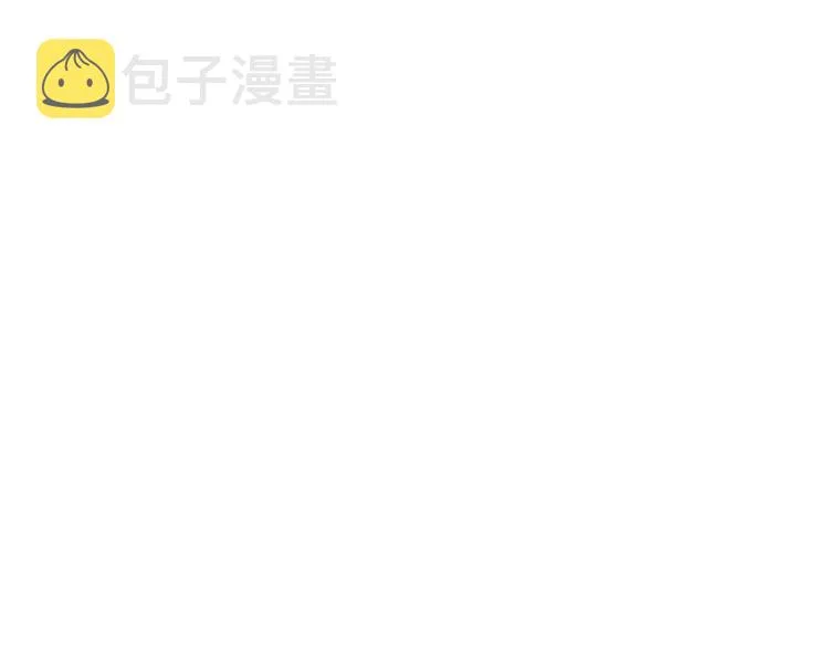 第258页