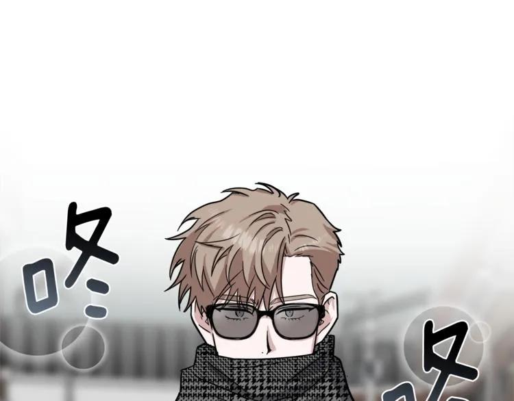 第231页