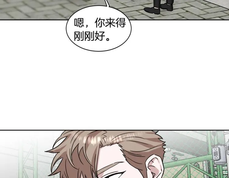 第192页