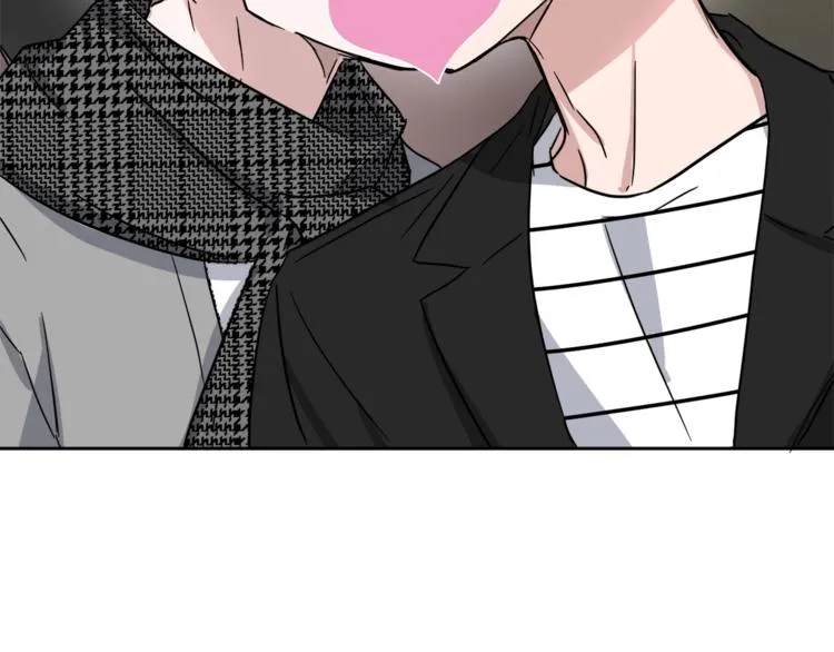 第294页