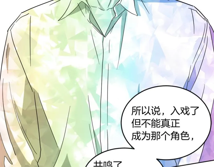 第309页