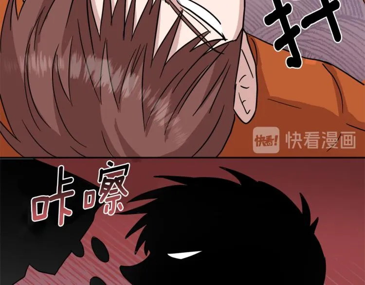 第204页