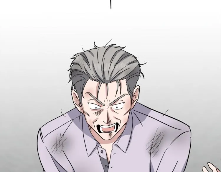 第471页