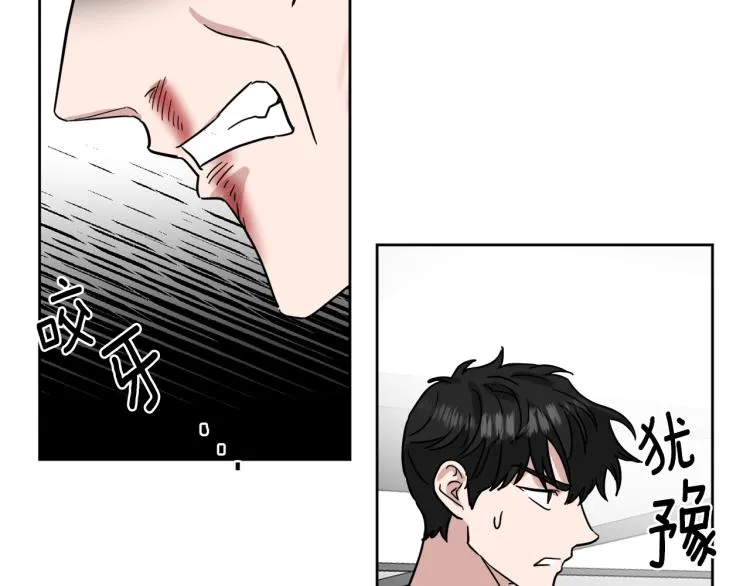 第399页