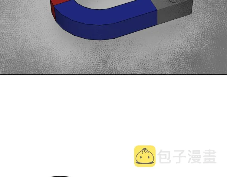 第243页