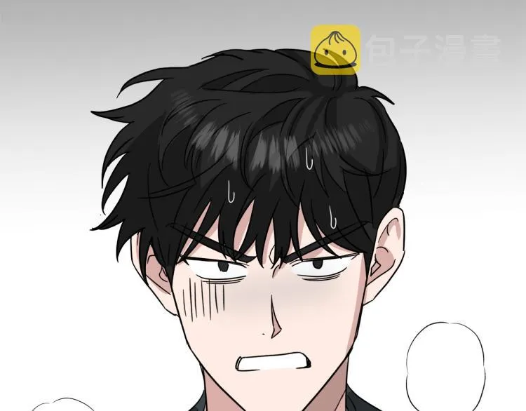 第357页