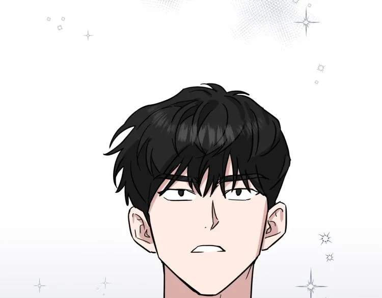 第273页