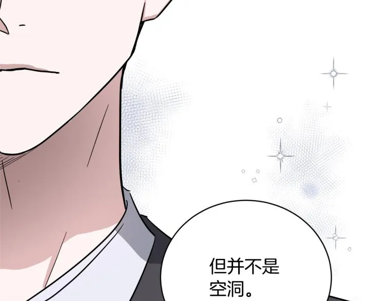 第261页