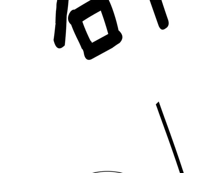 第465页