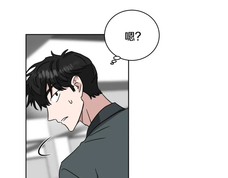 第375页
