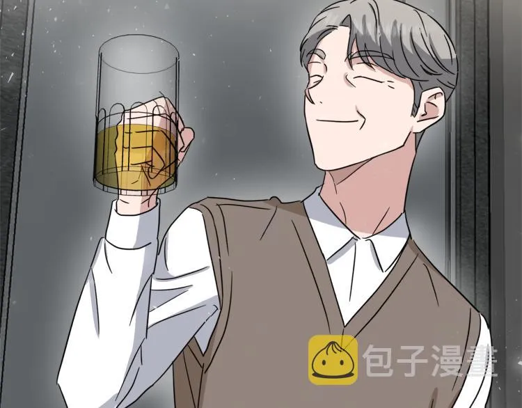 第309页