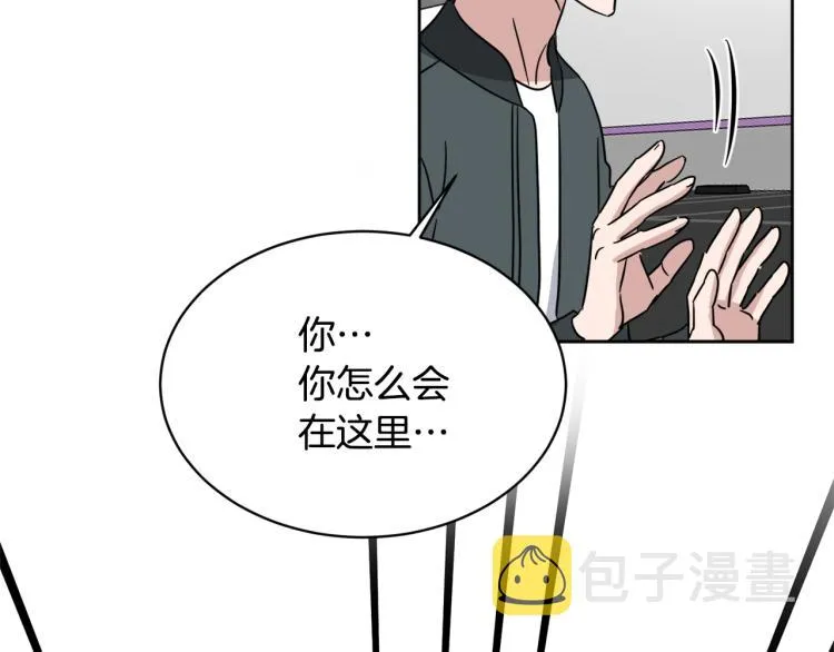 第402页