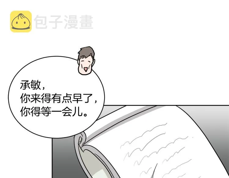第471页