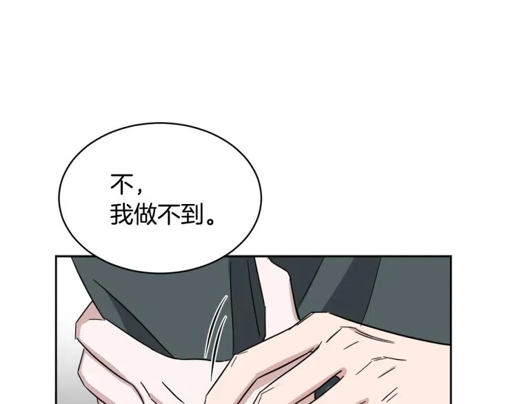 第312页