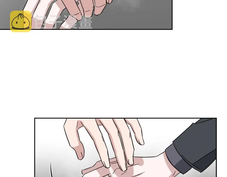 第345页