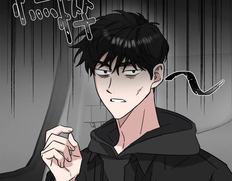 第444页