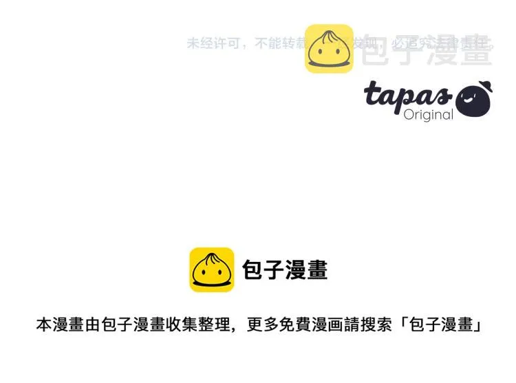 第498页