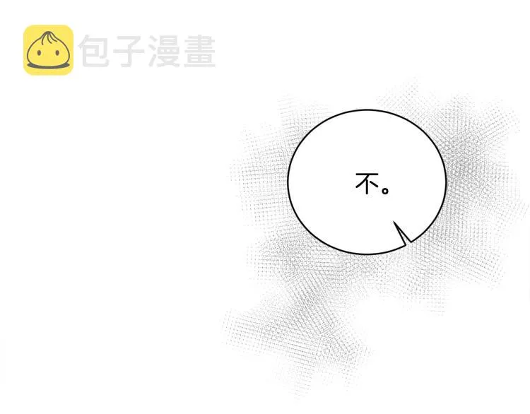 第291页