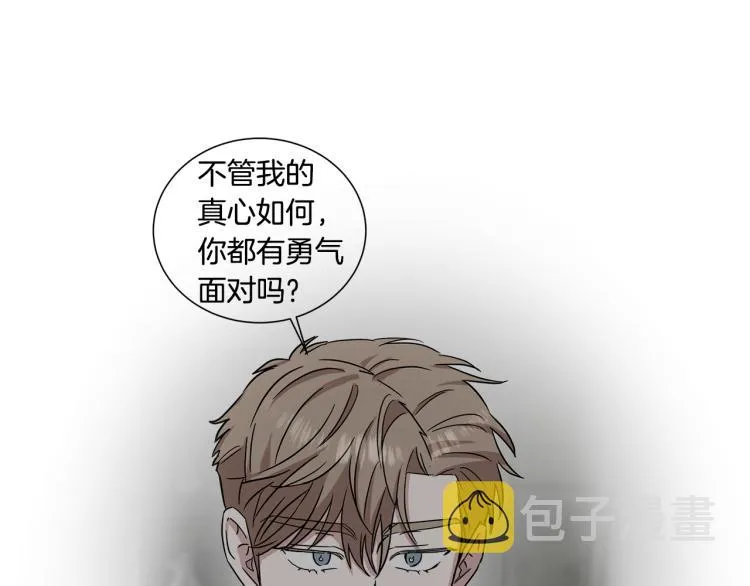 第306页