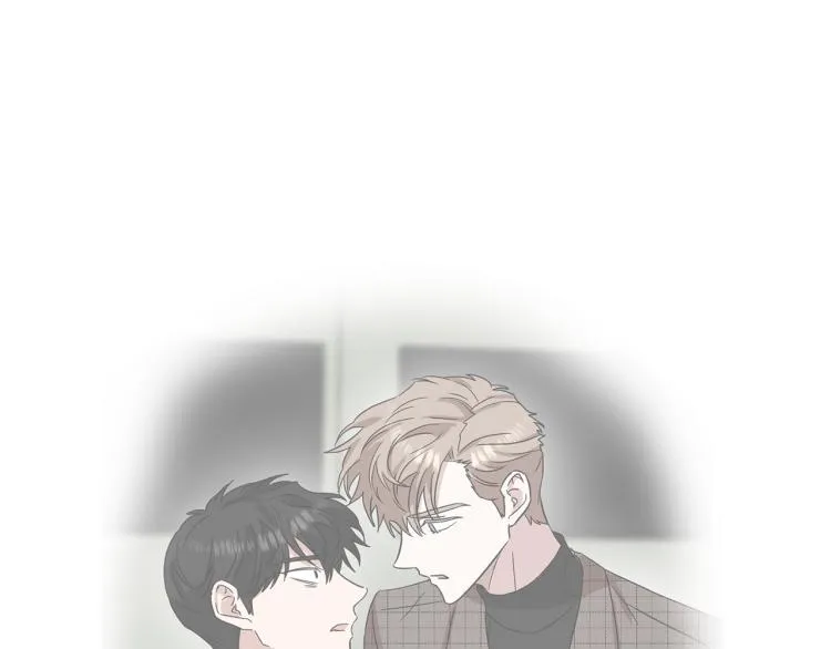 第315页