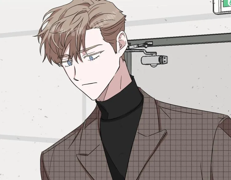 第309页