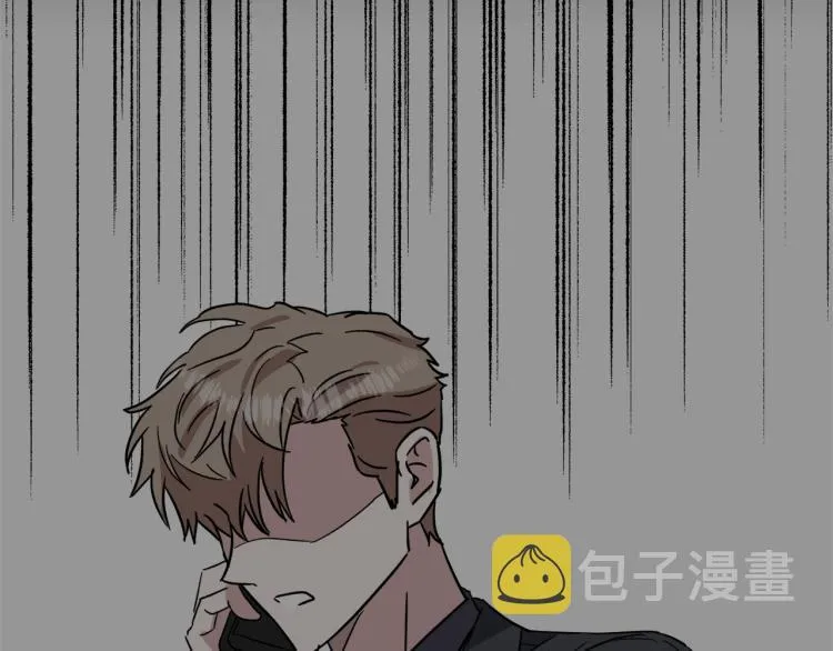第339页