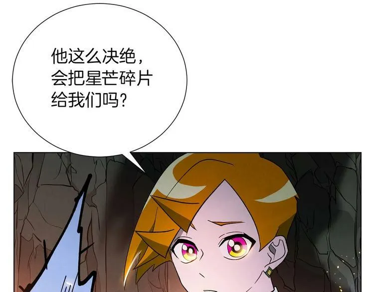 第258页