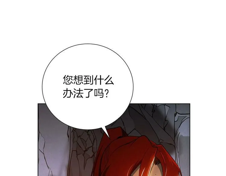 第273页