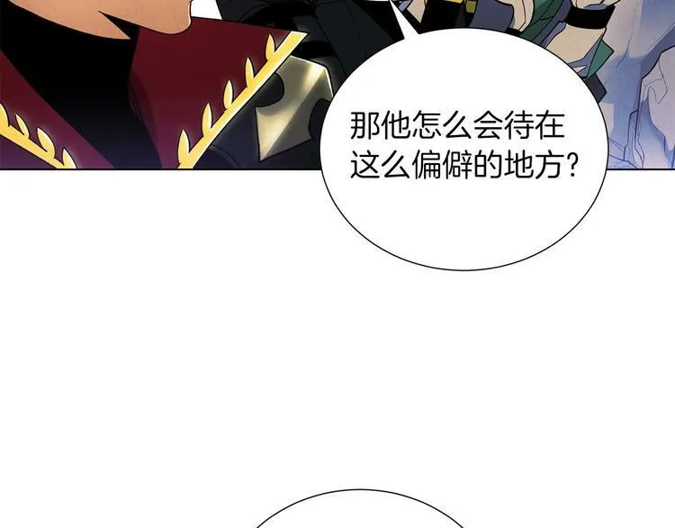 第192页