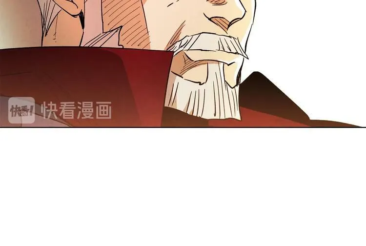 第435页