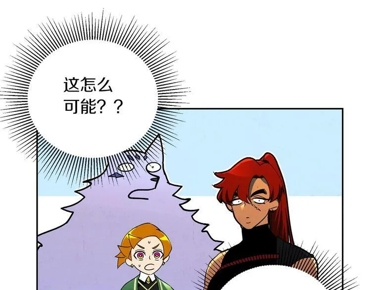 第450页