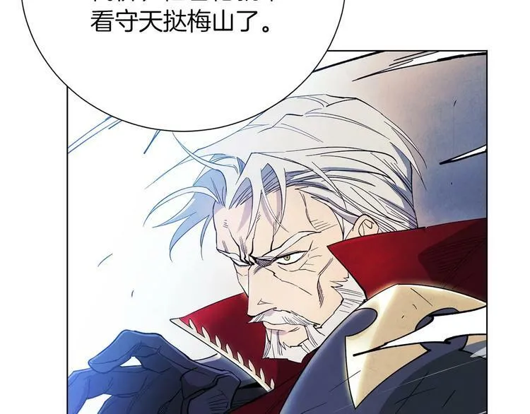 第207页