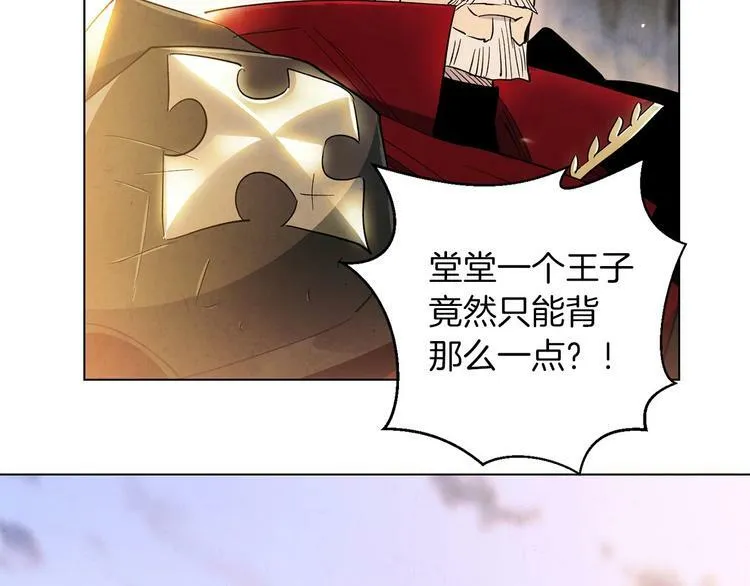 第306页
