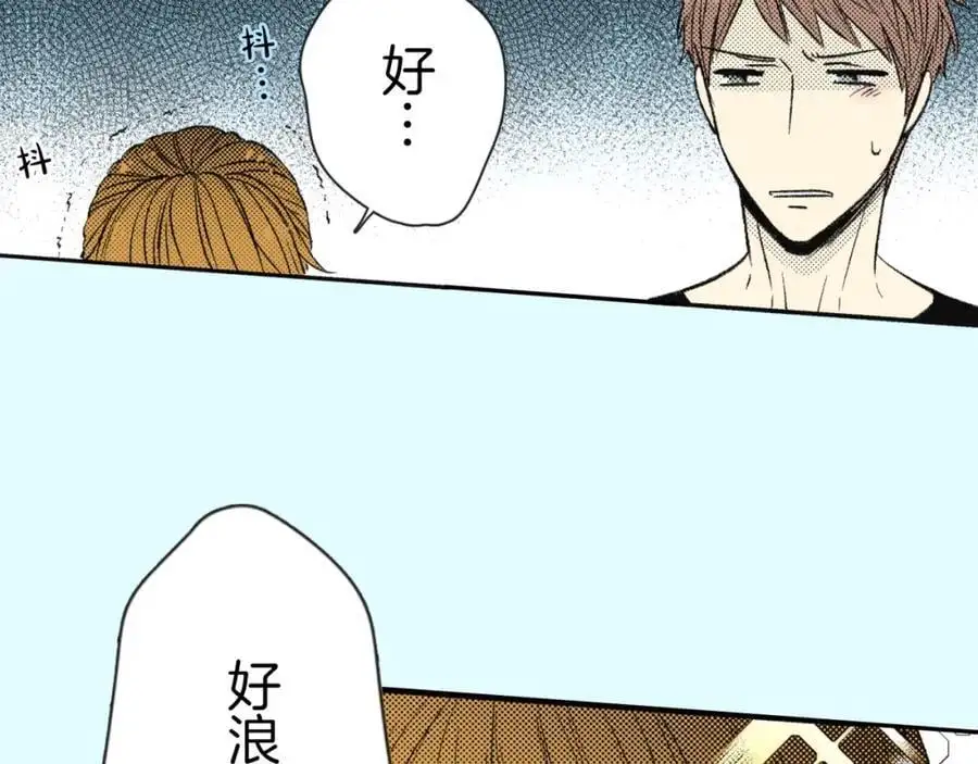 第195页