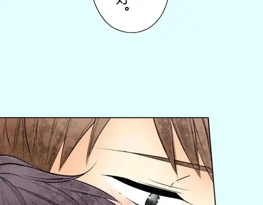 第246页