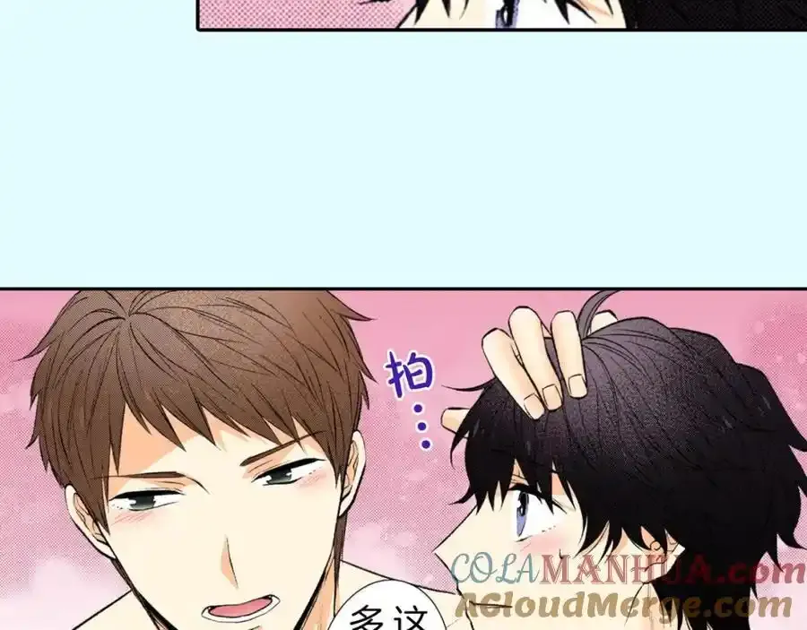 第168页