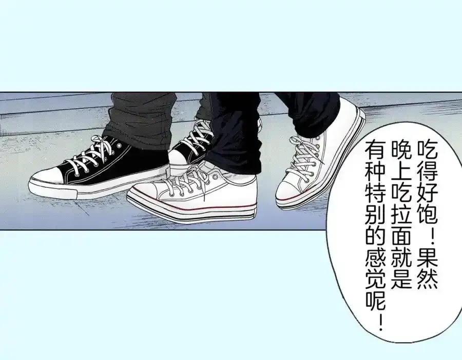 第303页
