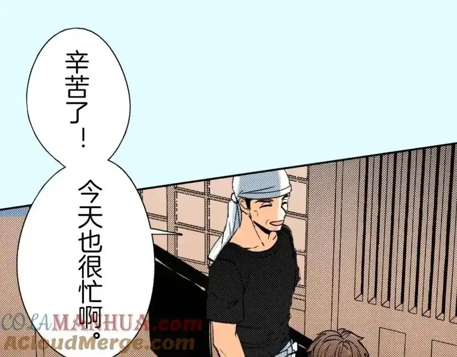 第324页