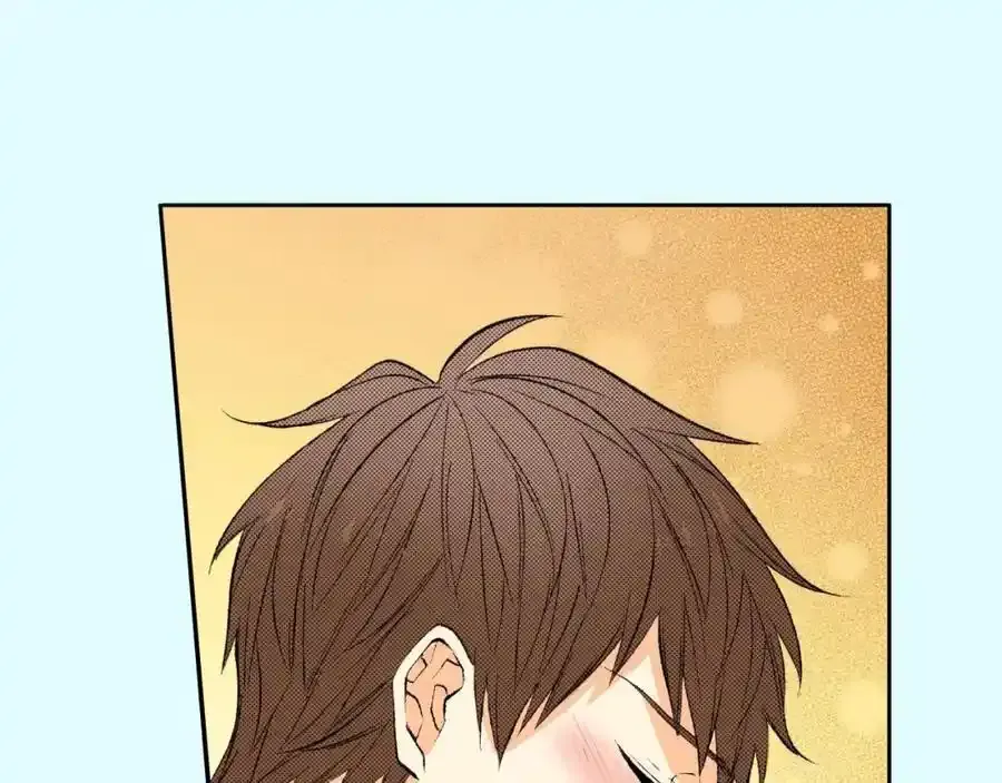 第237页