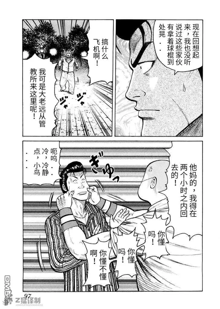 第48页