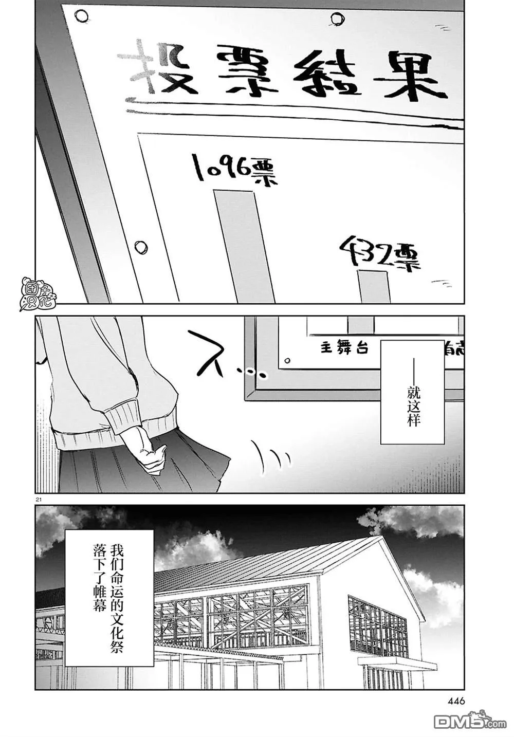 第57页