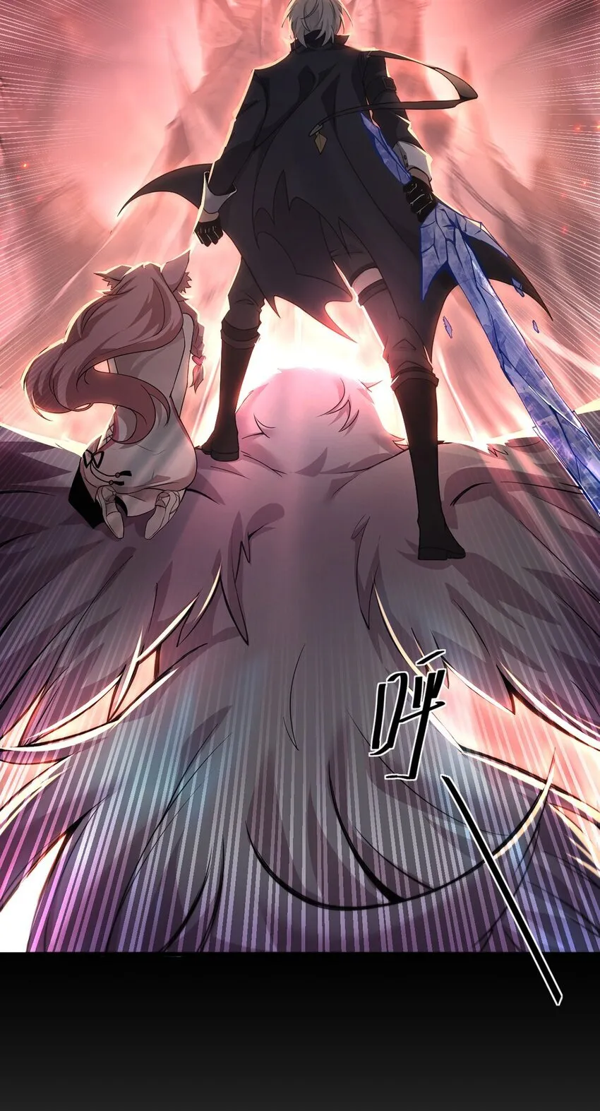 第210页
