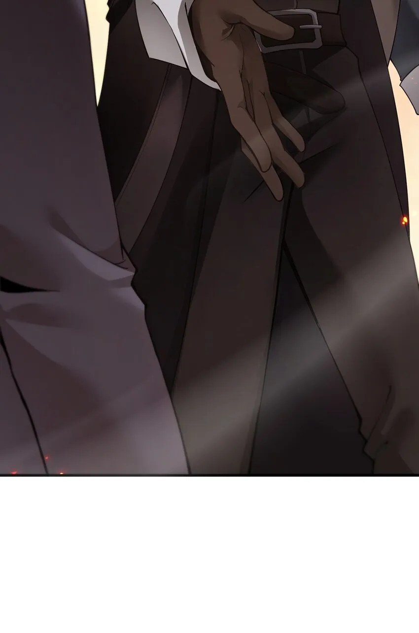 第225页