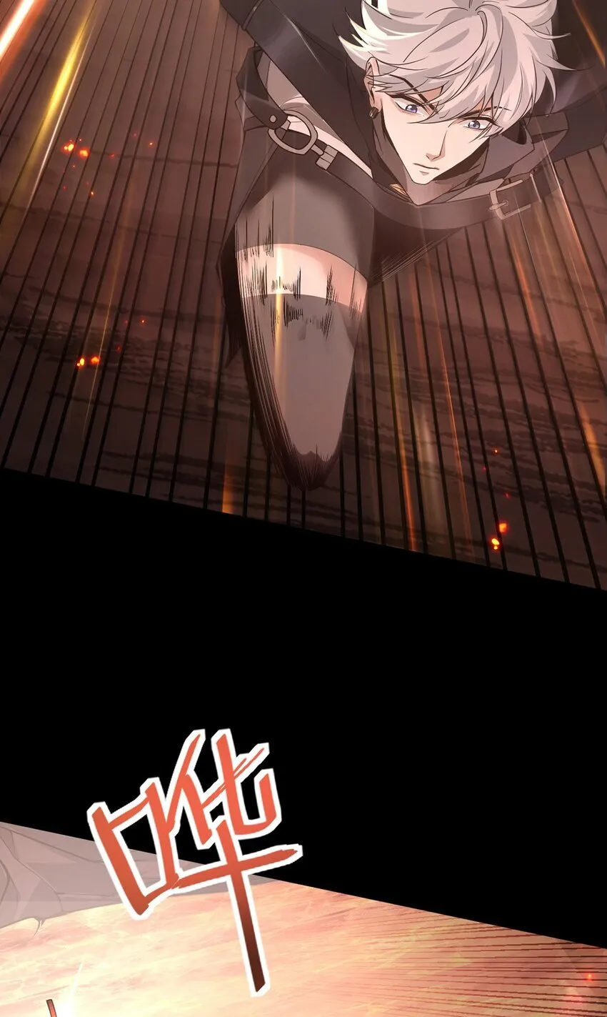 第225页