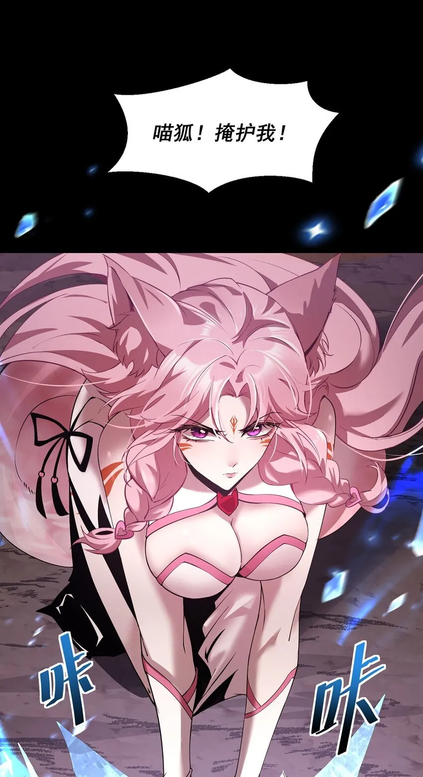 第177页